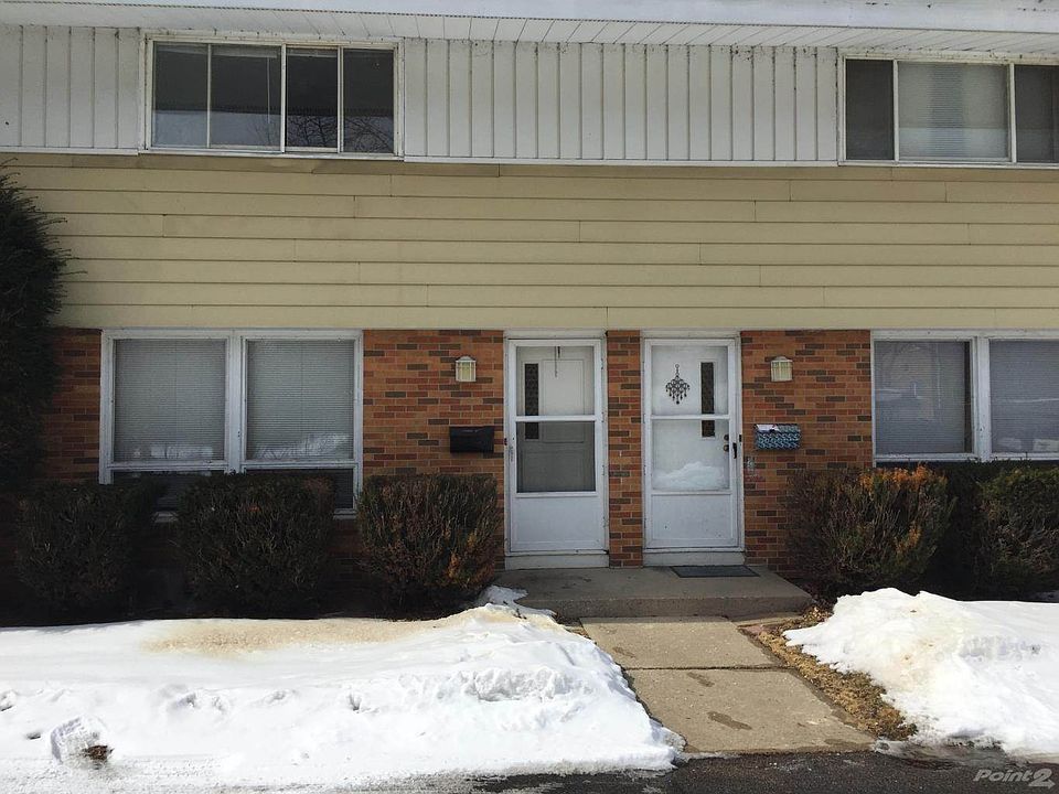 1st image of 205 River Ln APT 2