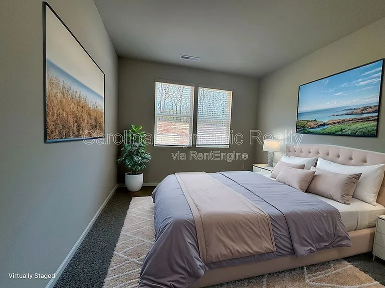 106 Titanium Dr — Photo 10