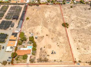 78624 Darby Rd, Bermuda Dunes, CA 92203