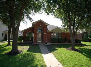 17004 Bishopsgate Dr, Pflugerville, TX 78660