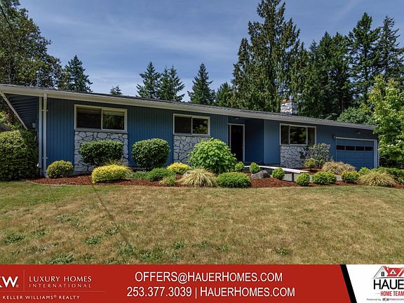 3rd image of 10526 Northstar Way SW