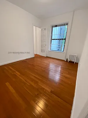 Rented by City Heights Realty | media 23