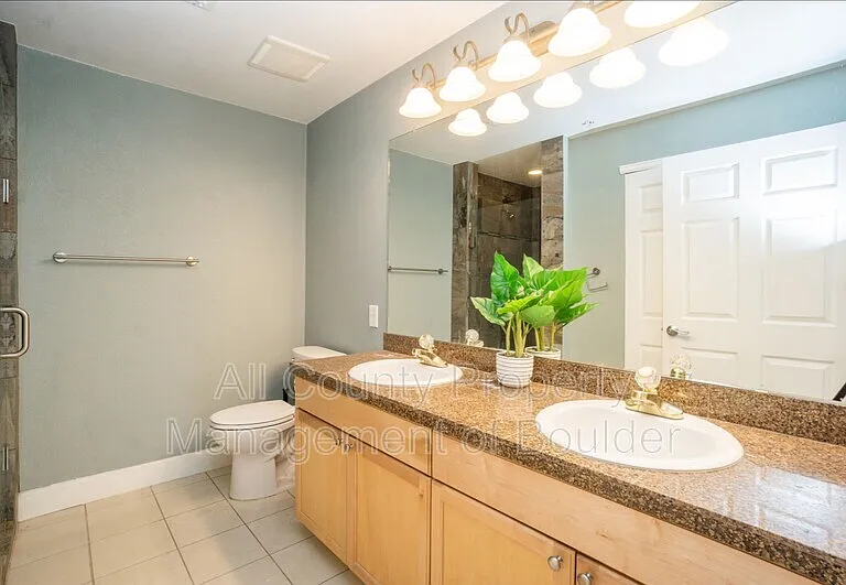 4500 Baseline Rd #2301 — Photo 11