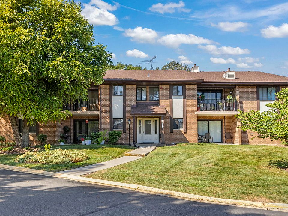 1st image of 8202 Piers Dr APT 1302