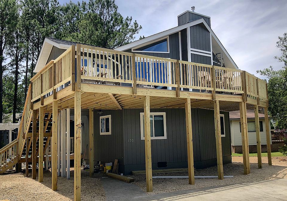 1st image of 170 Teal Cir
