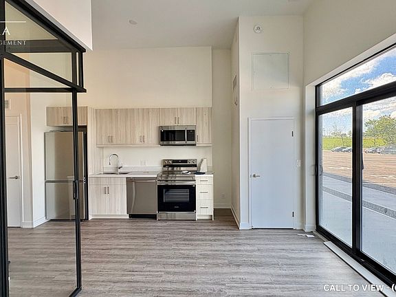 3rd image of 350 Prince Charles Dr S #104
