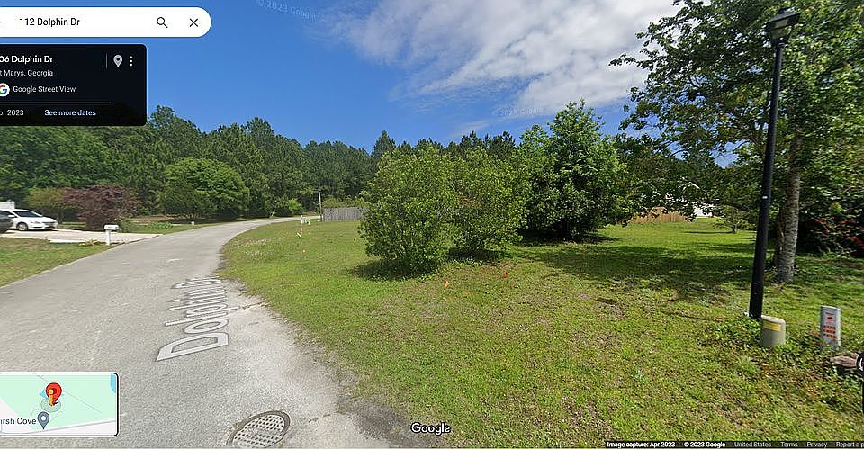 1st image of 112 Dolphin Dr