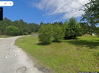 112 Dolphin Dr, Saint Marys, GA 31558
