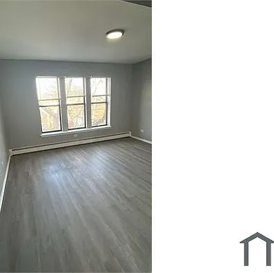 909 E 40th St #301 — Photo 7