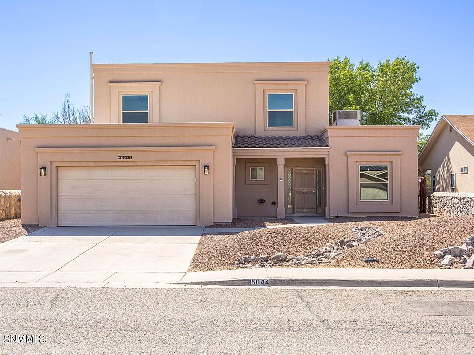 1st image of 5044 Calle Verde