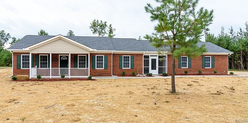 1st image of 7561 Pineoak Ln