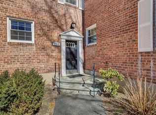 751 N Broadway APT 2C, Hastings On Hudson, NY 10706