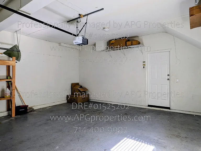 141 S Pritchard Ave — Photo 33
