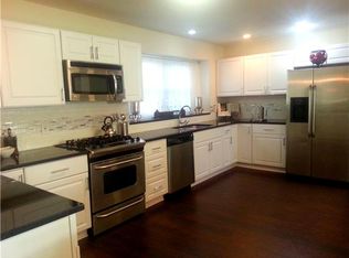 11009 Jackson Ave, Kansas City, MO 64137