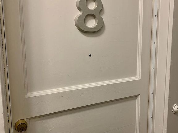 3rd image of 3909 17th St APT 8