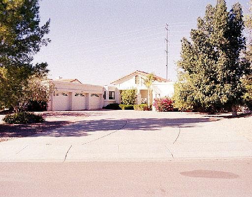 1st image of 10452 E CANNON Drive #*WOW*