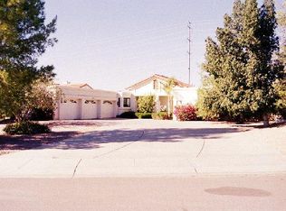10452 E Cannon Dr #WOW, Scottsdale, AZ 85258