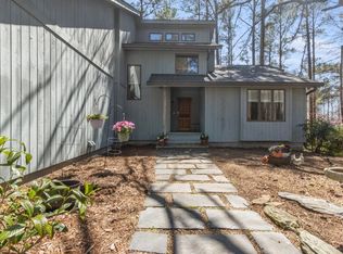 1178 Braswell Mountain Rd, Dallas, GA 30132