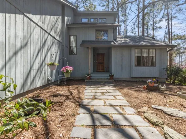 1178 Braswell Mountain Rd, Dallas, GA 30132