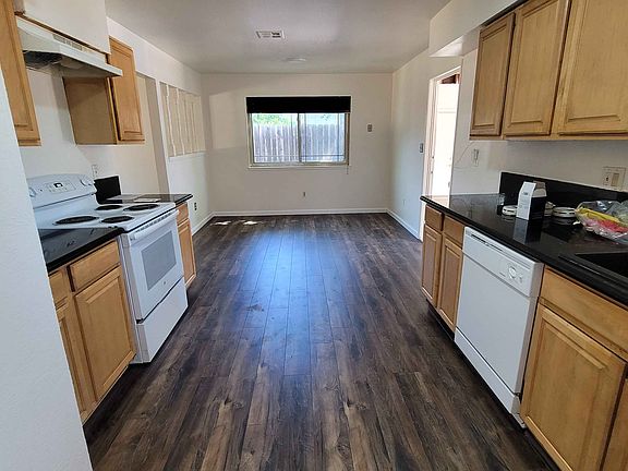 4th image of 7753 25th St #2