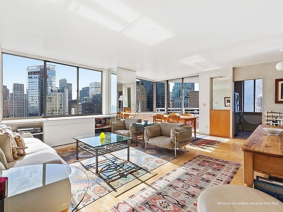 1st image of 236 E 47th St APT 36F