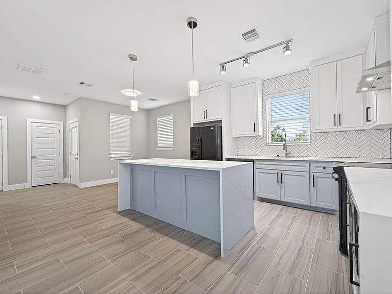 2075 Road 5707 — Photo 8