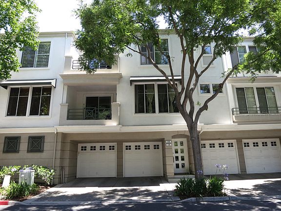 2nd image of 475 Milan Dr Unit 220
