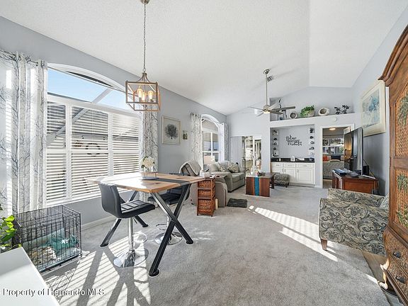 5th image of 11008 Casa Grande Cir