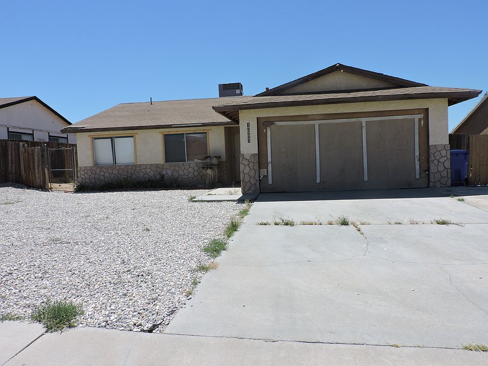 1st image of 16033 Puesta Del Sol Dr