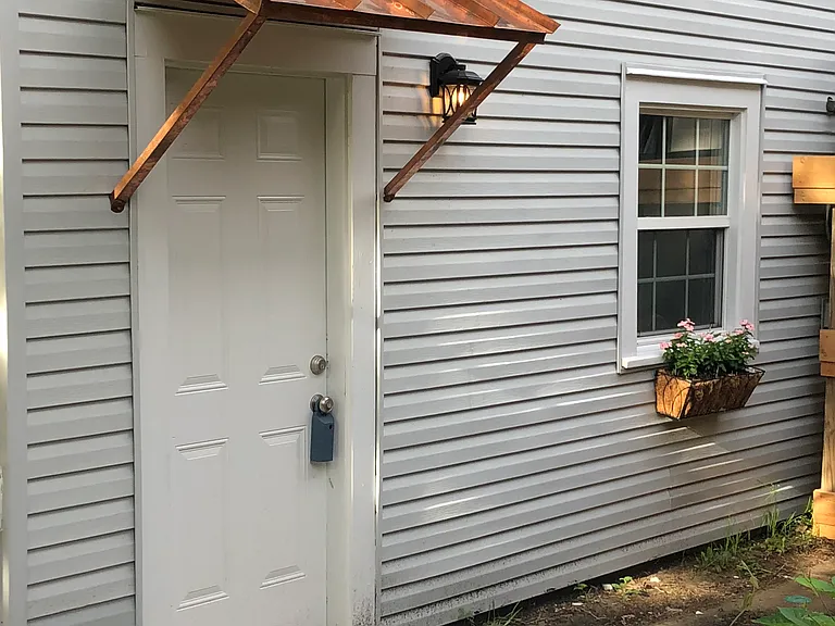5869 Colbert St #2 — Photo 7