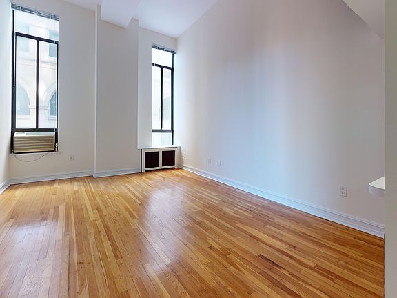 3rd image of 1 Astor Pl APT 2E