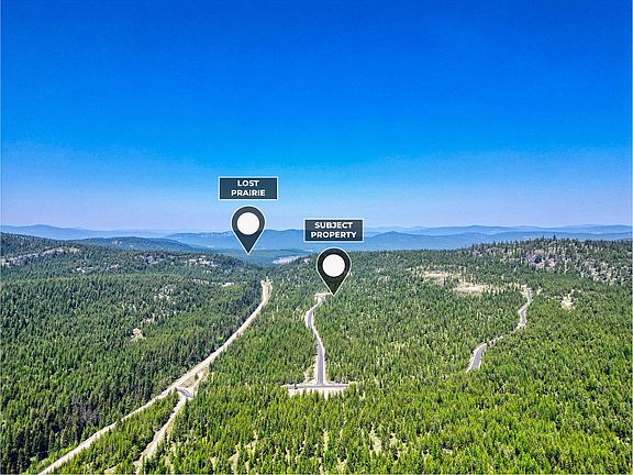 4th image of 1047 View Rdg