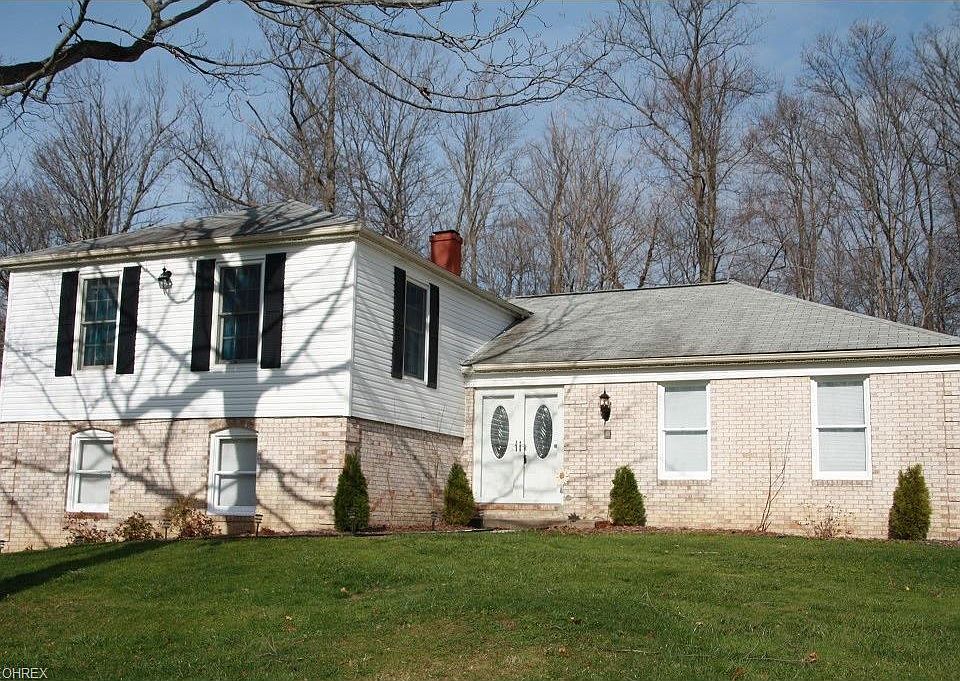 1st image of 196 Parkview Dr