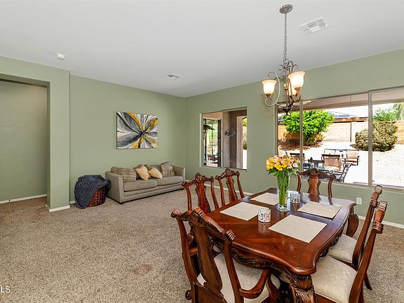 5th image of 43920 N 48th Ln