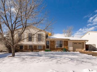 10013 Alcott St, Federal Heights, CO 80260