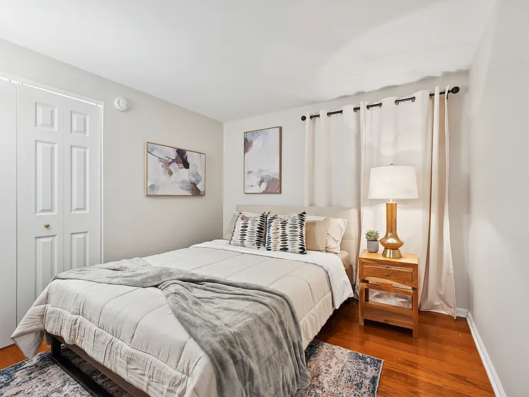720 Kemah Ln — Photo 14