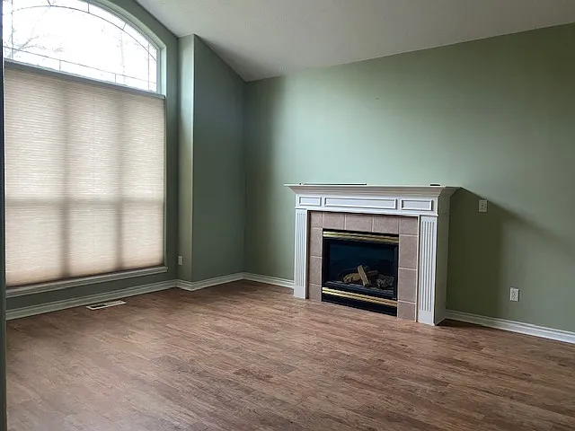 1777 Lambert St NW — Photo 2