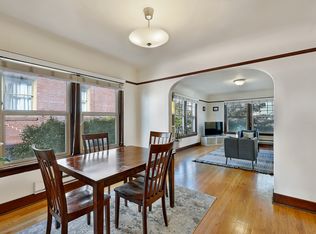 311 12th Ave E APT C, Seattle, WA 98102