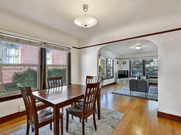 311 12th Ave E APT C