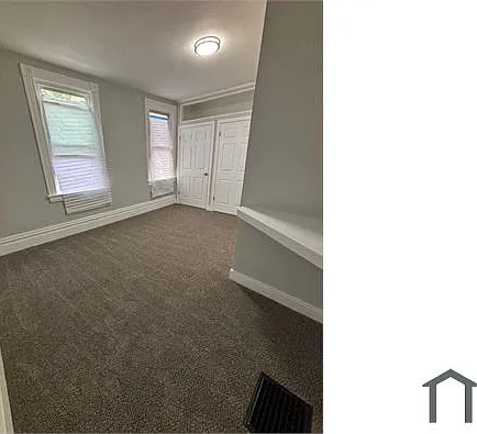 915 Mina St — Photo 8