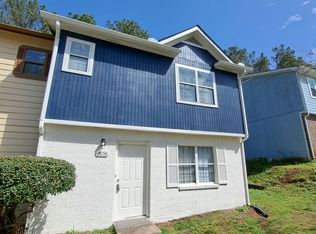 2055 Lenoa Ln, Austell, GA 30106