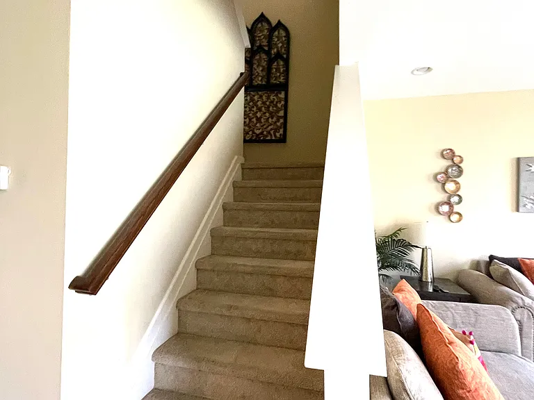 4 Bauer Ln — Photo 7