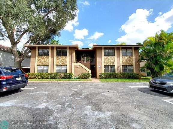 2nd image of 4167 NW 114th Ter
