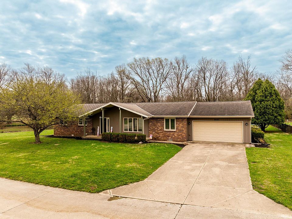 1st image of 4001 W Robinwood Dr