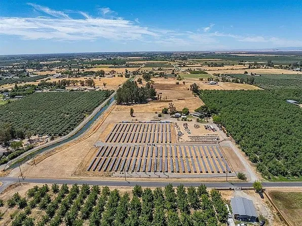 22189 Samson Ave, Corning, CA 96021