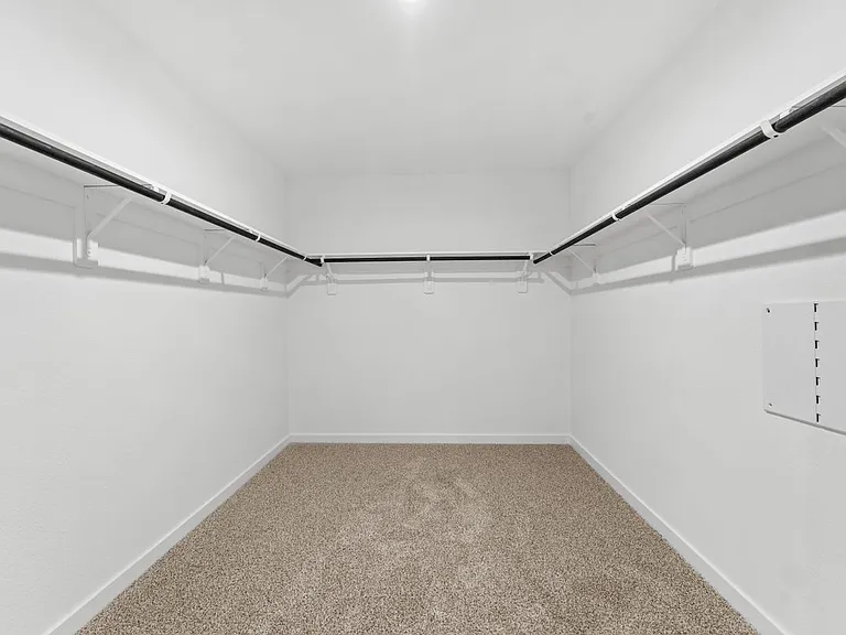 2919 Amherst Meadow Ln — Photo 14
