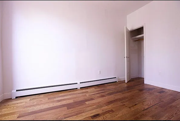 Rented by Massada Home Sales Inc | media 13