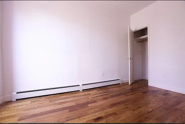 Rented by Massada Home Sales Inc