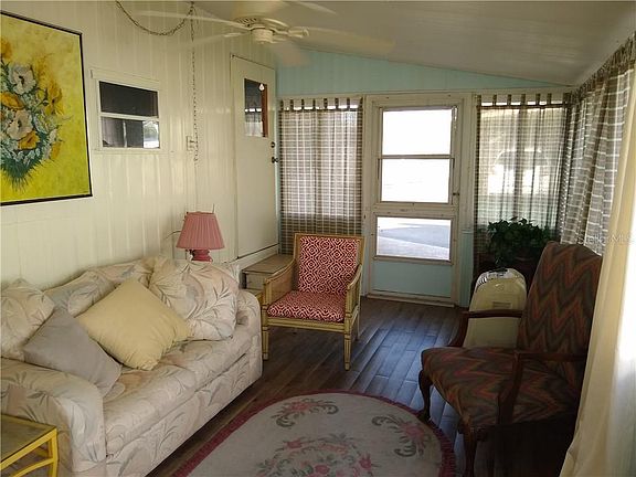 4th image of 3701 14th St W #20