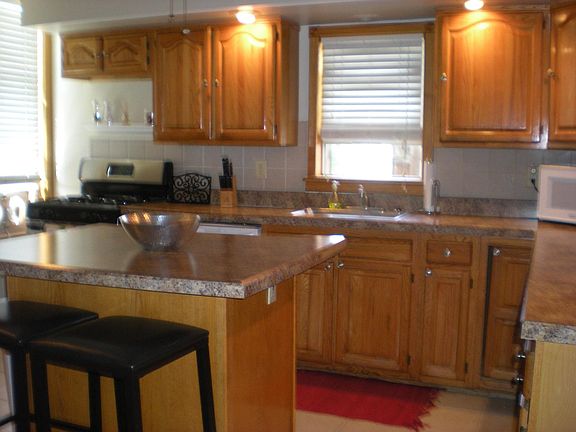 3rd image of 325 E Hector St #1